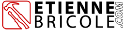 Etienne Bricole