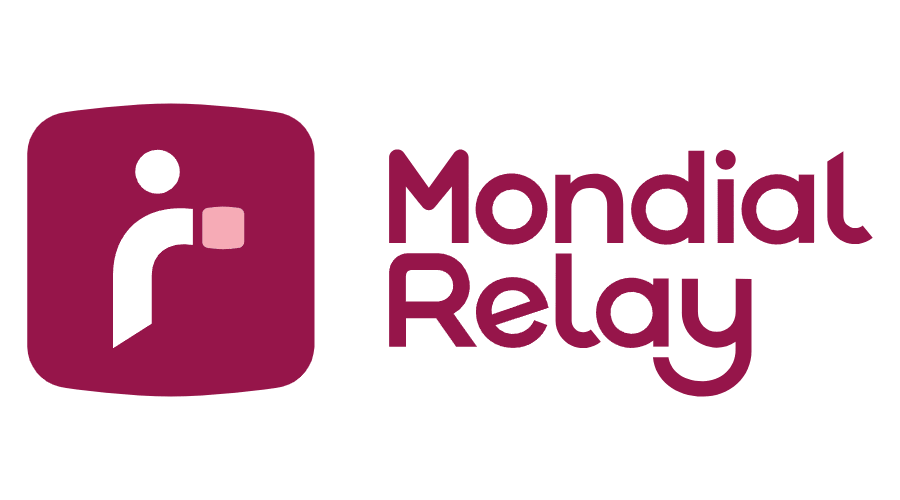 Mondial Relay