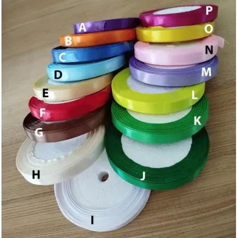 Oeuf Pâques